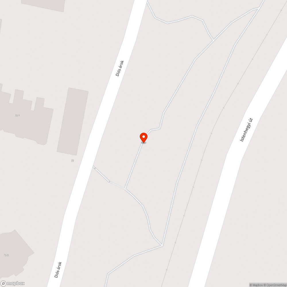 Letört lépcsőkorlátok bejelentés helye