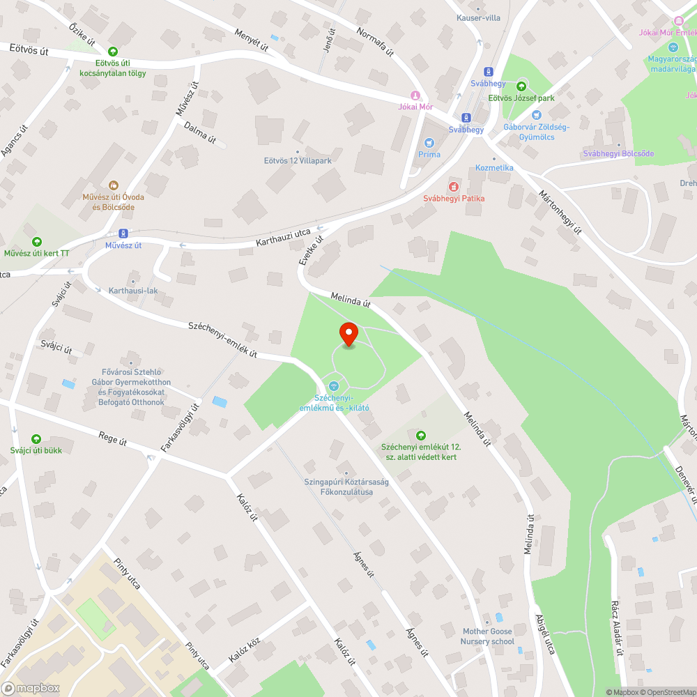 Kutyák póráz nélküli futtatása bejelentés helye