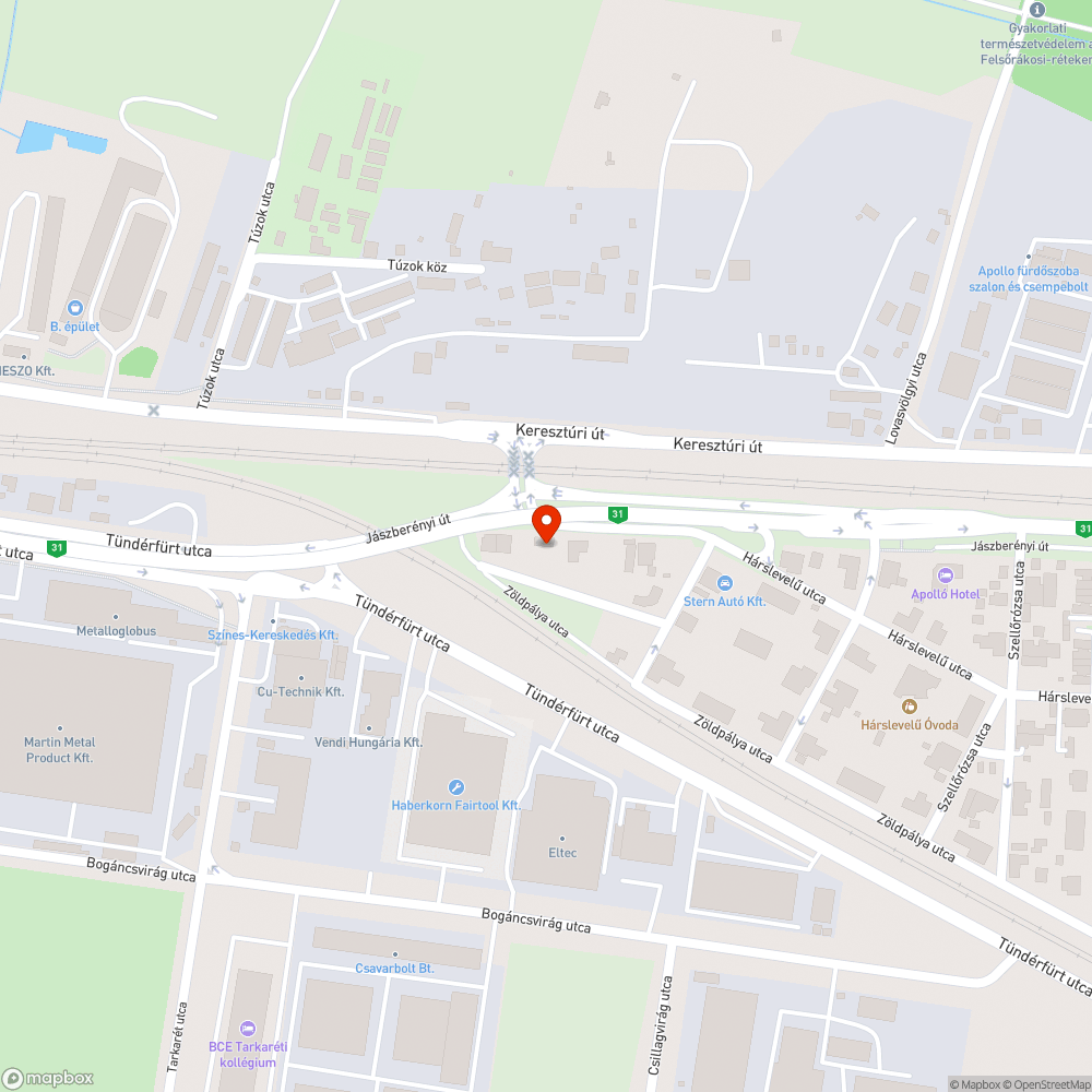 Vonatok hangjelzése az elmúlt napokban elviselhetetlen bejelentés helye