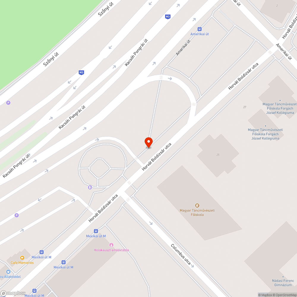 Rossz állapotú fedlap bejelentés helye