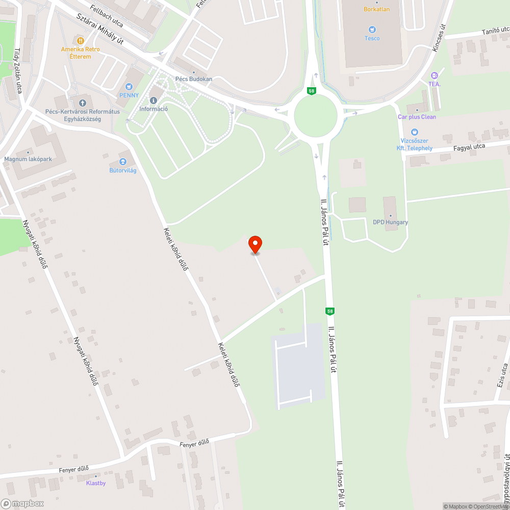 Fűnyírás hiánya bejelentés helye