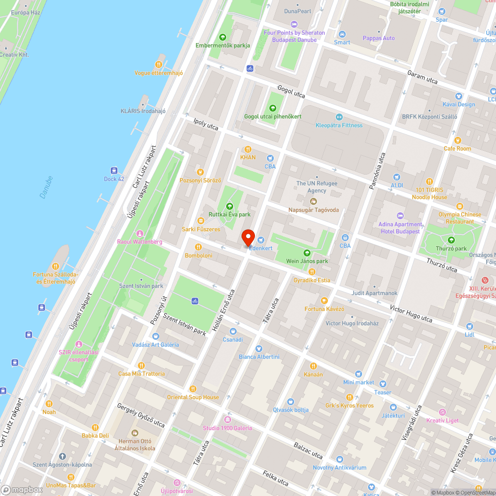 Területen nem működik a világítás bejelentés helye