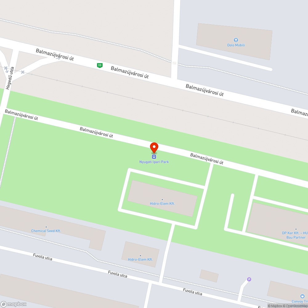 Megette az idő a táblát bejelentés helye