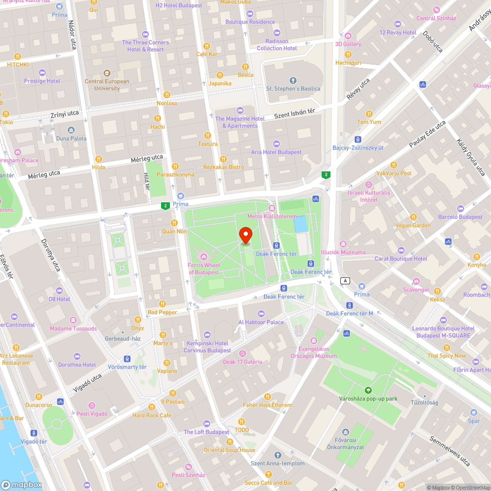 Nem működik az ivókút a gördeszkaparkban bejelentés helye