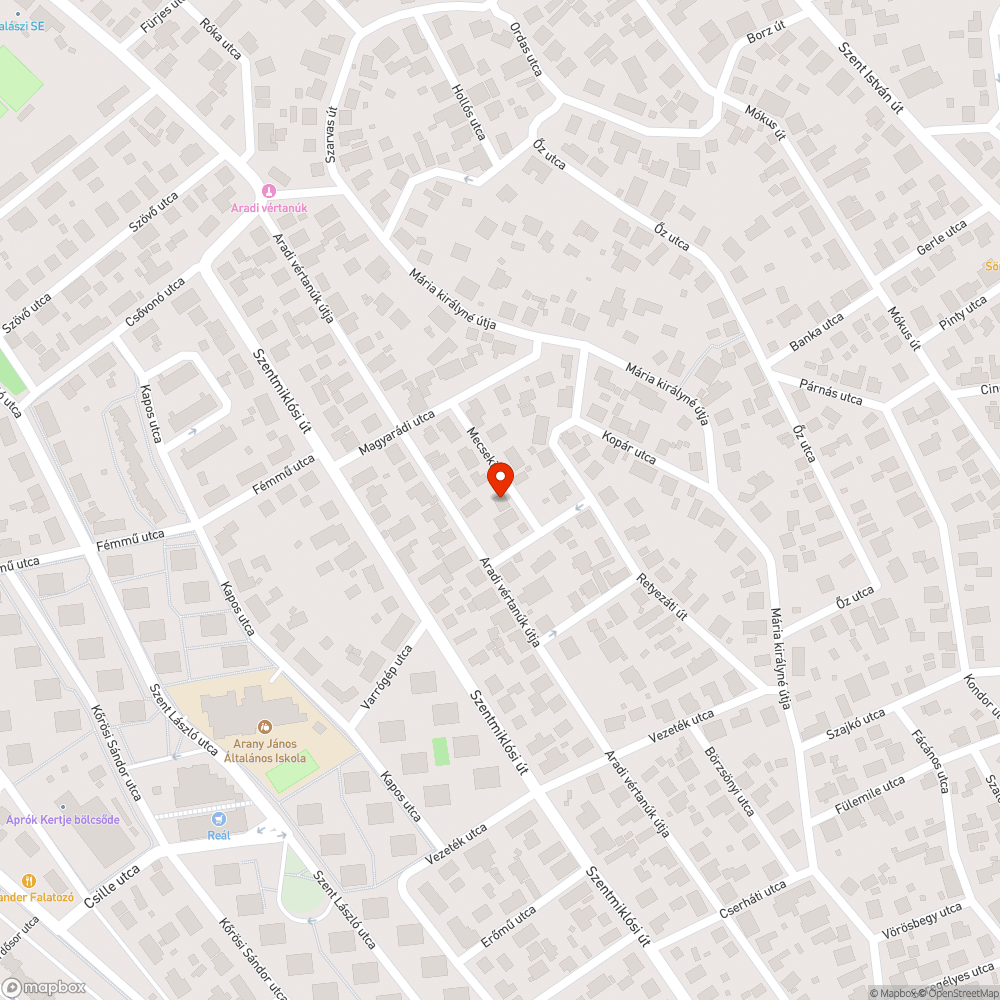 Vezeték maradványok az elektromos távvezetéken bejelentés helye