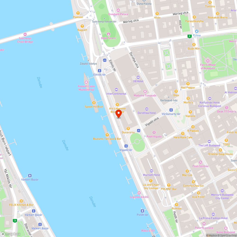 Törött gyertyatartó üveg bejelentés helye