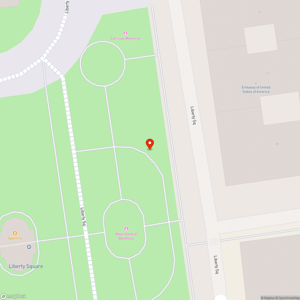 Botlásveszélyes csavarok bejelentés helye