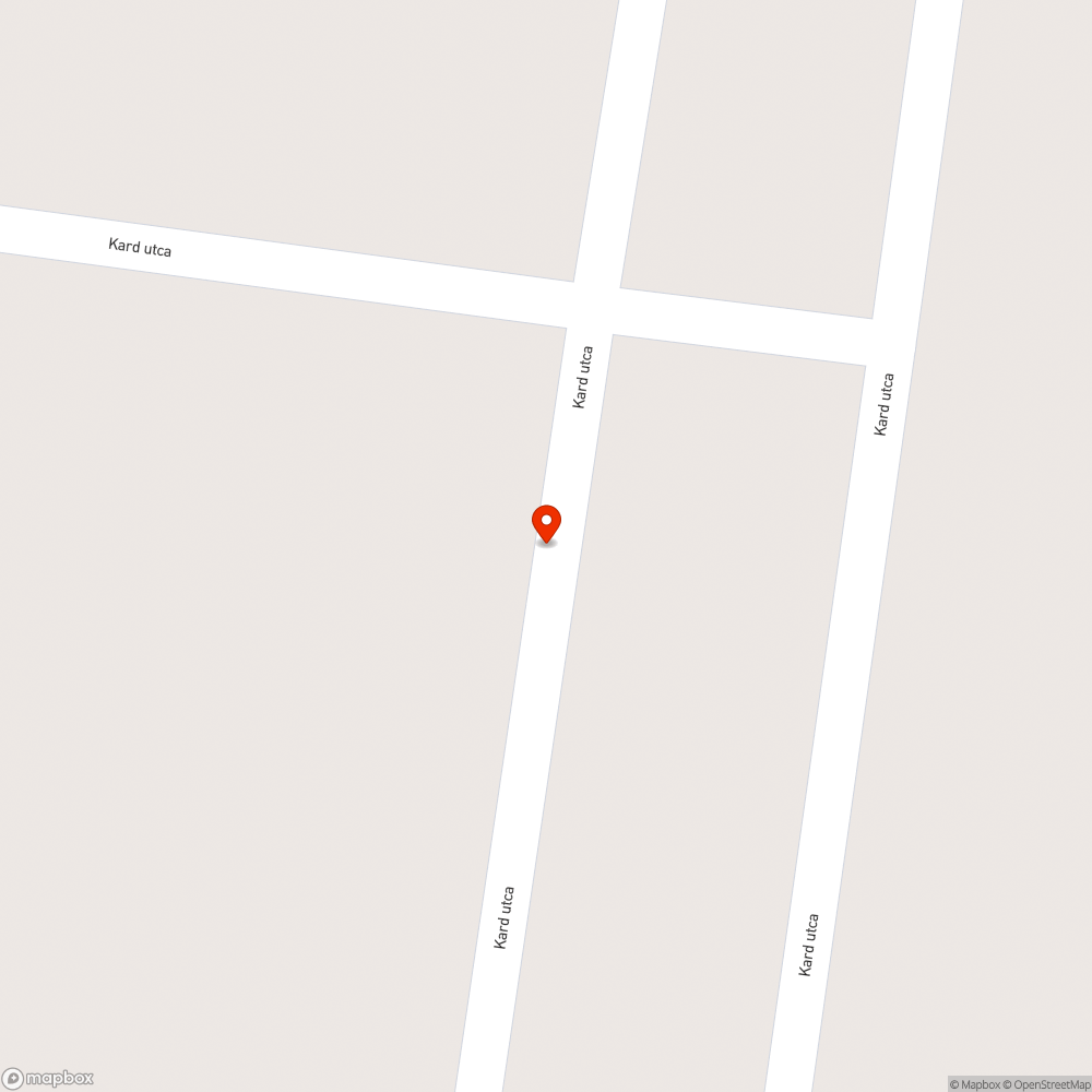 Gyengén világító izzó bejelentés helye