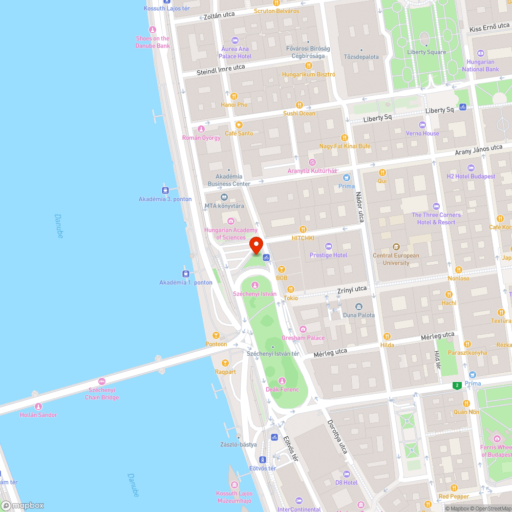 Gazos terület bejelentés helye