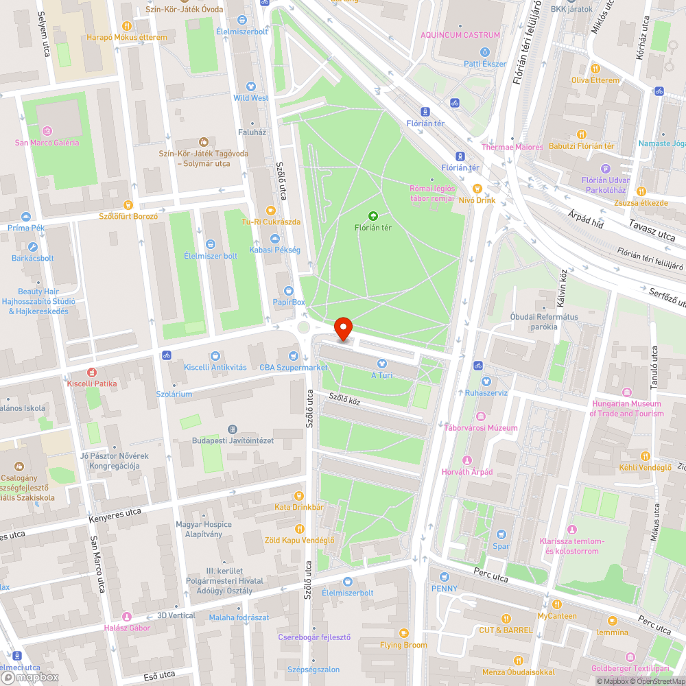 Rendszám nélküli autó foglal helyet bejelentés helye