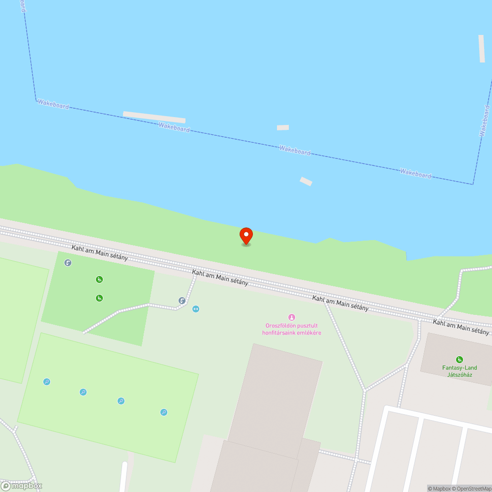 Cigi csikkek bejelentés helye