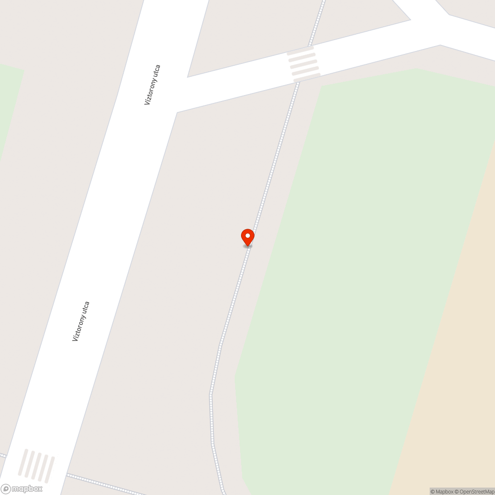 Szétcsúszott elektromos kapcsolószekrény bejelentés helye