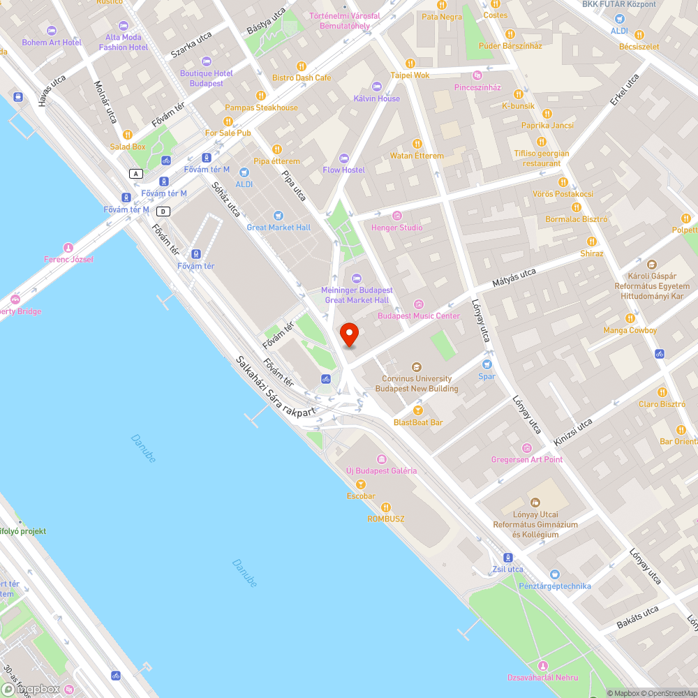 Kiszáradt virágok bejelentés helye