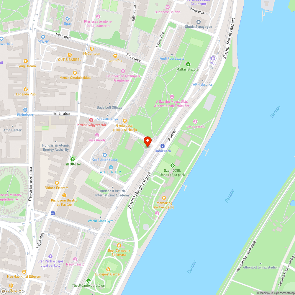 Veszélyes szabálytalan biciklisek bejelentés helye