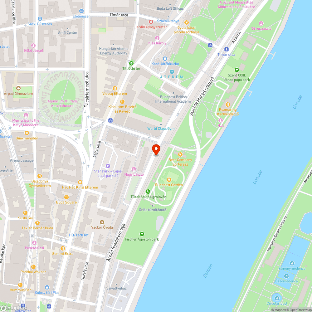 Sebességmérő betörve bejelentés helye