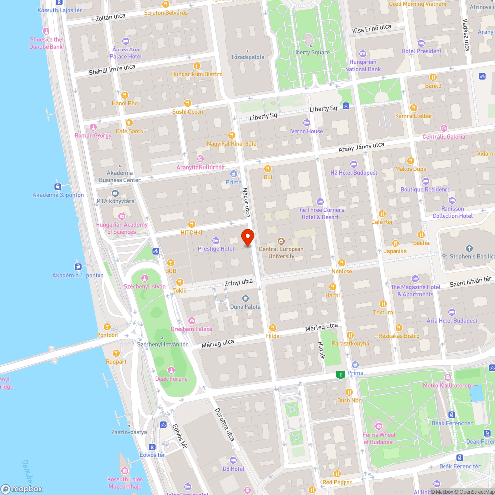 Beszakadt fedlap bejelentés helye