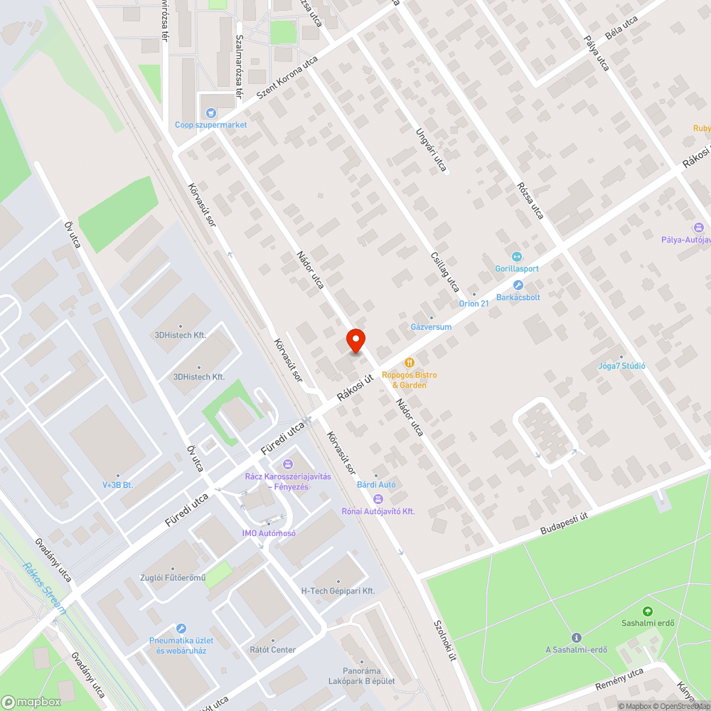 2 rendszám nélküli autó bejelentés helye