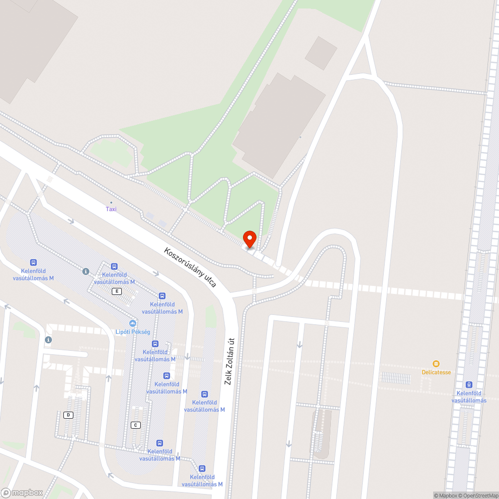 Üvegszilánkok háborítatlanul bejelentés helye