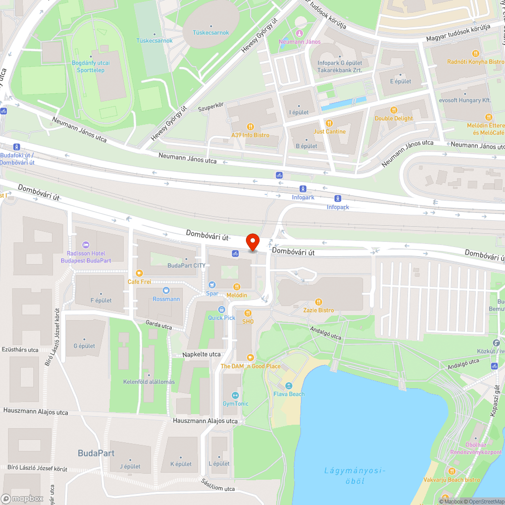 Elferdített tábla bejelentés helye