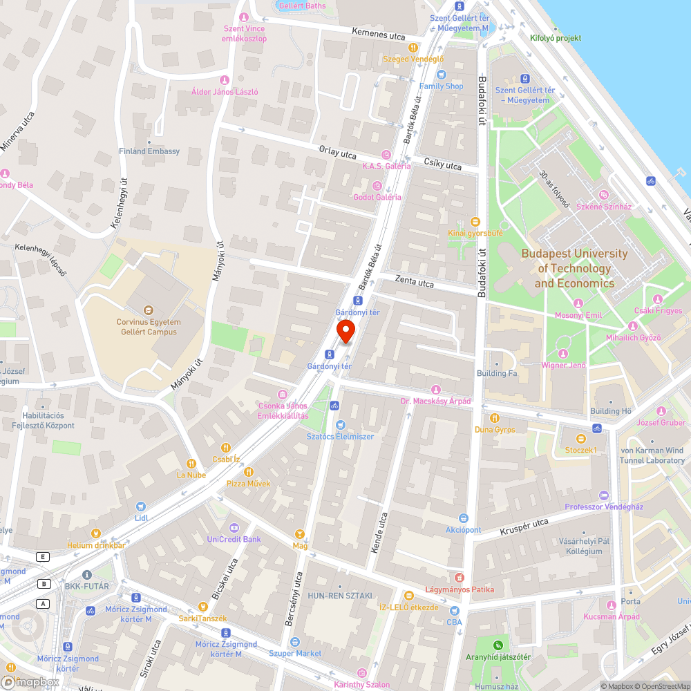 Forgalomszámláló szétszakadva bejelentés helye