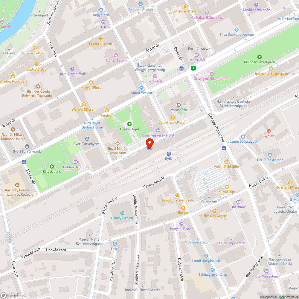 Nagyon balesetveszélyes, sérült aknafedél bejelentés helye