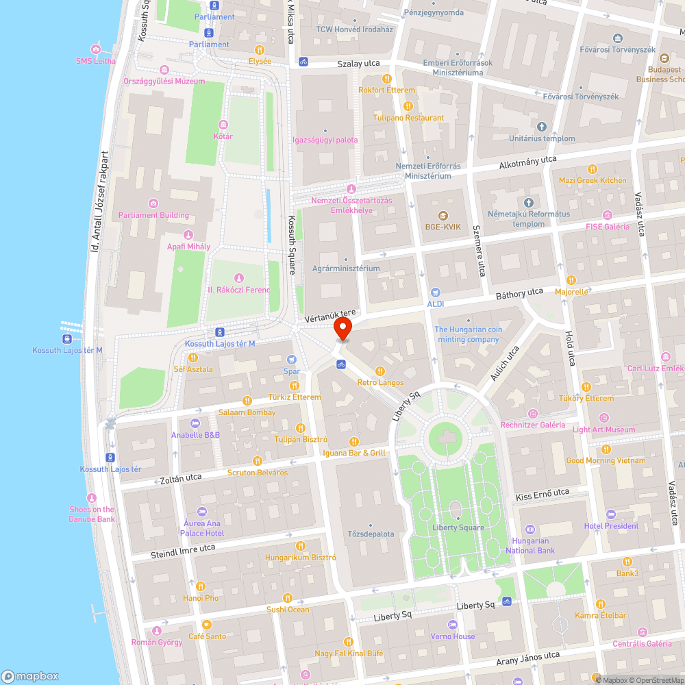 Összematricázott tábla bejelentés helye