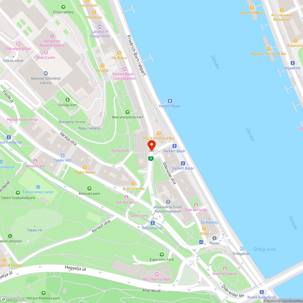 Kopott felfestés bejelentés helye