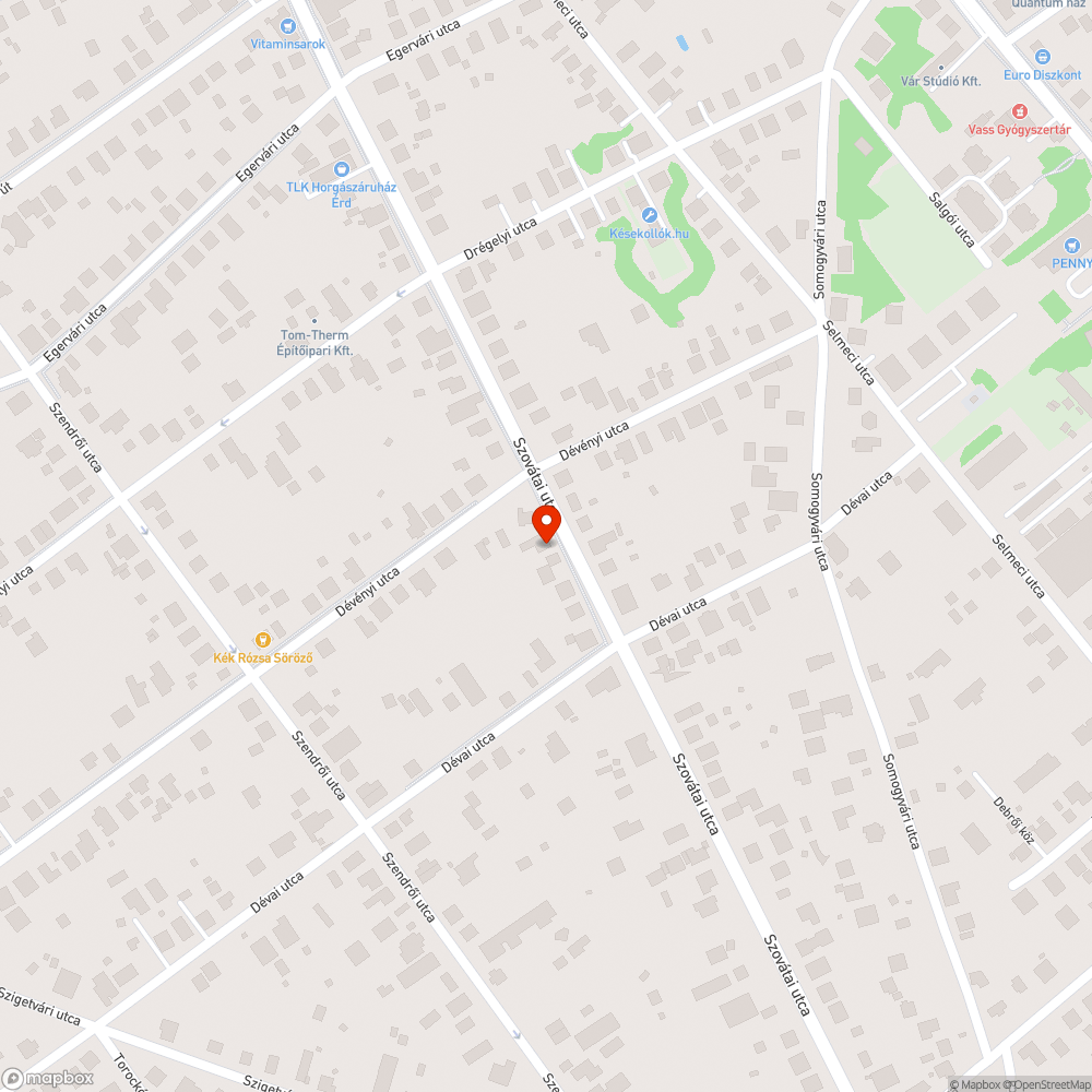 Buszmegálló környékén főúton nincs zebra bejelentés helye