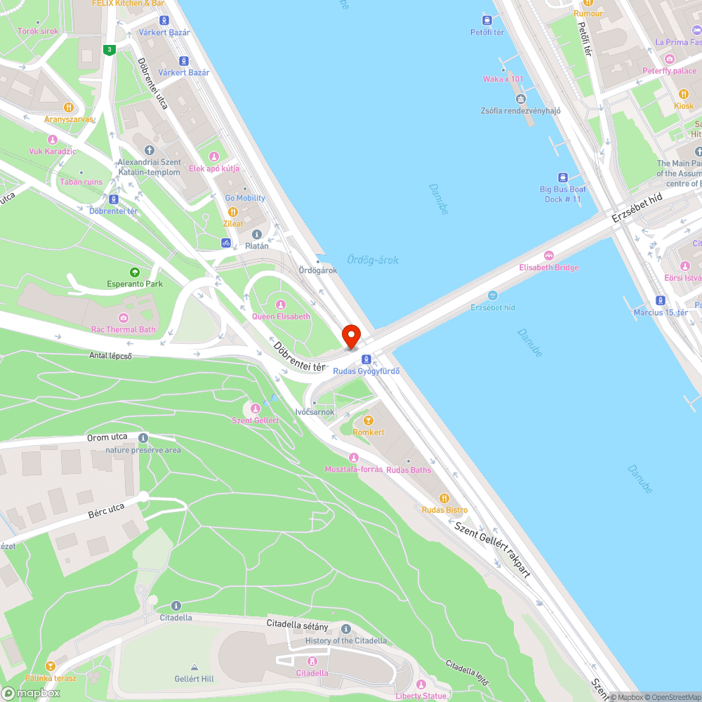 Gyalogos lámpák nem működnek bejelentés helye