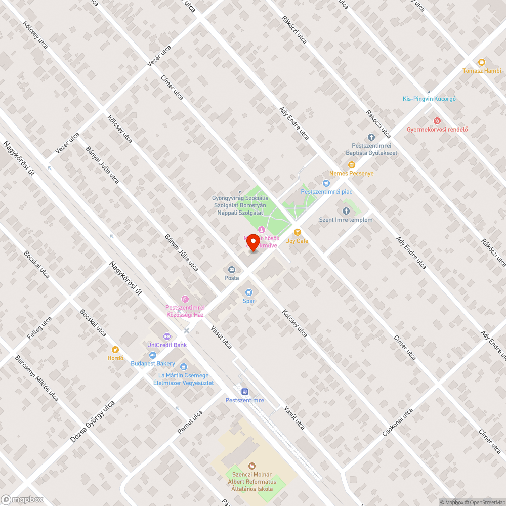 Botlásveszélyes fedlapok bejelentés helye