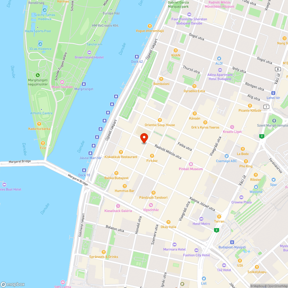 Lyukas ocsmány fedlap bejelentés helye