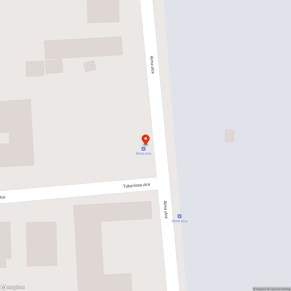 Megette az idő a táblát bejelentés helye