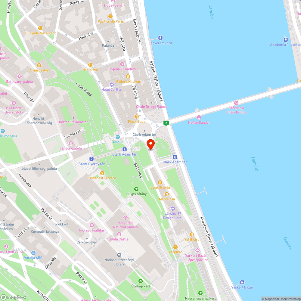 ferde oszlop borítás bejelentés helye