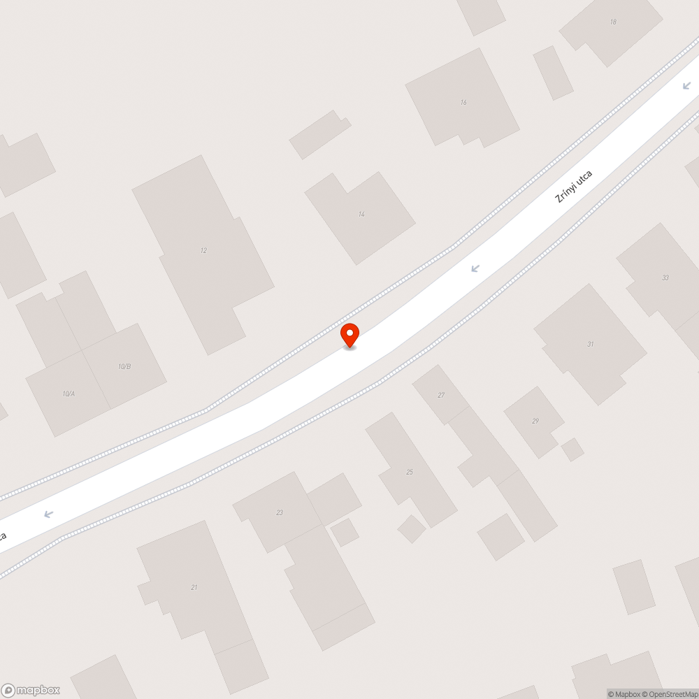 Hibás lámpafejek bejelentés helye