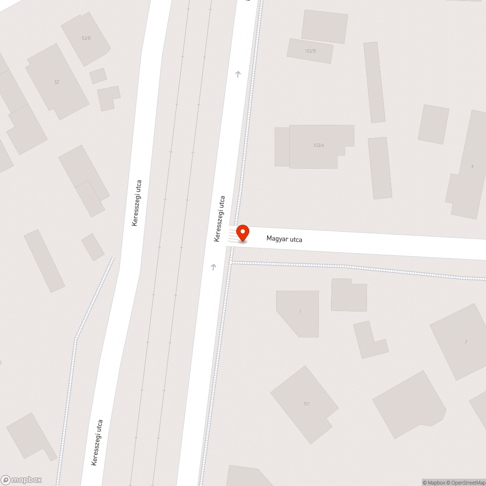 Hibás lámpafejek bejelentés helye