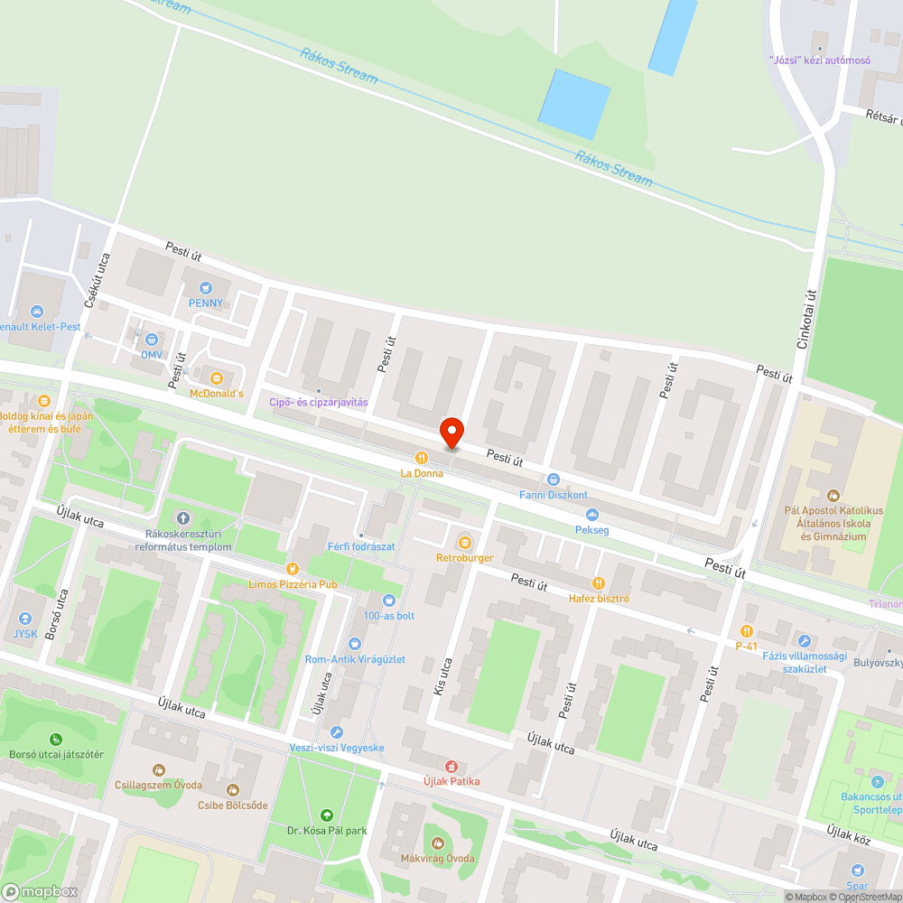 Hiányos sérült jelzőlámpa burkolat bejelentés helye