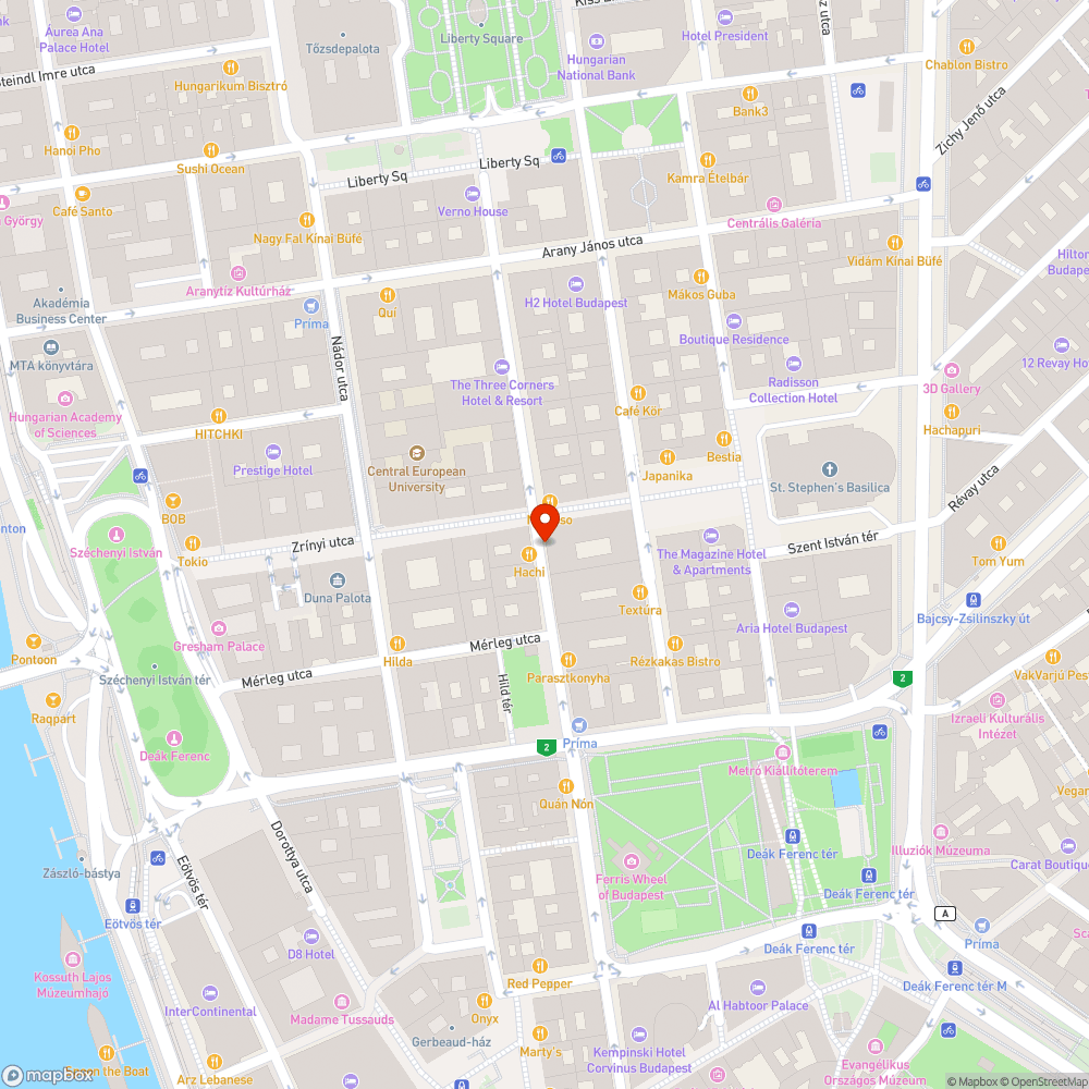 Elfordult kiegészítő tábla bejelentés helye