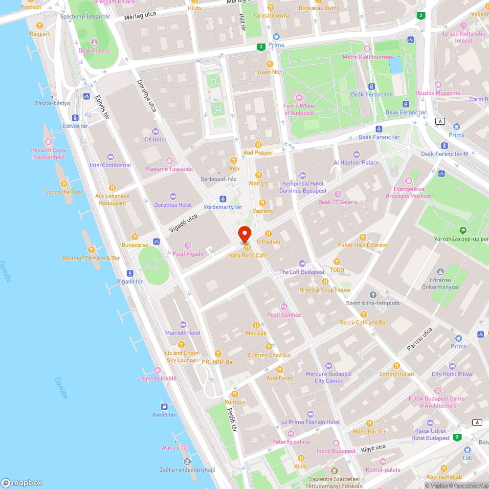 Nem működő kút bejelentés helye