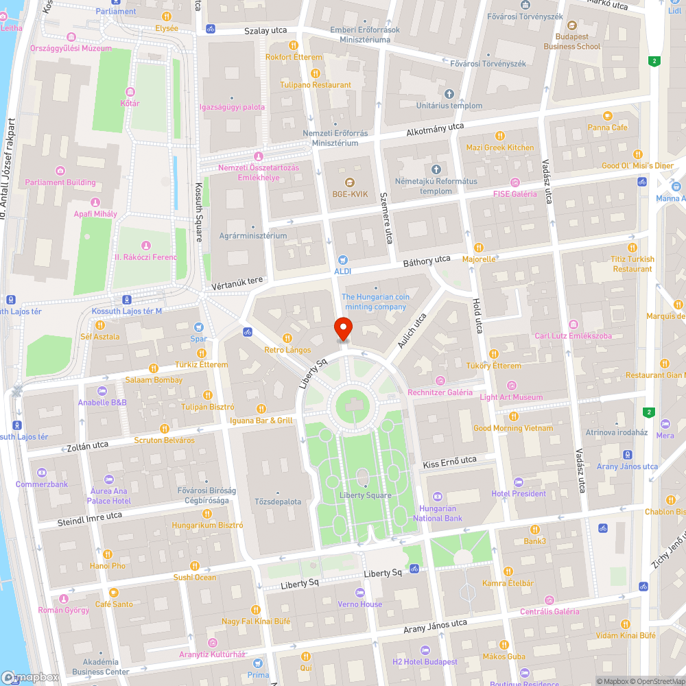 Egymásnak ellentmondó KRESZ táblák bejelentés helye