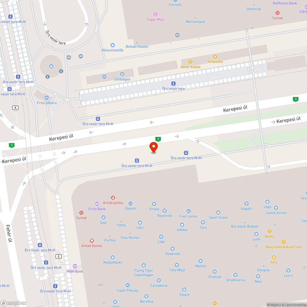 Digitális tábla nem jó bejelentés helye