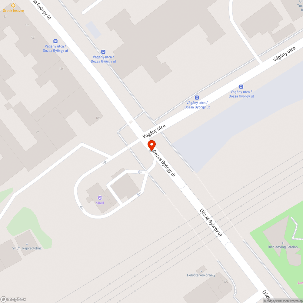 Kerékpárforgalom, zebrán áthaladás, veszélyes. bejelentés helye