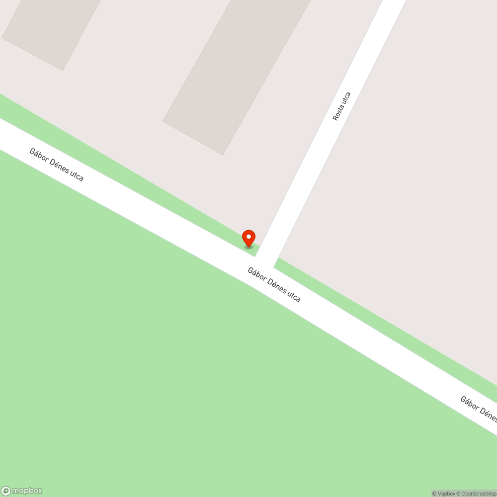 Beláthatatlan útszakasz a túlburjánzott növényzet miatt bejelentés helye