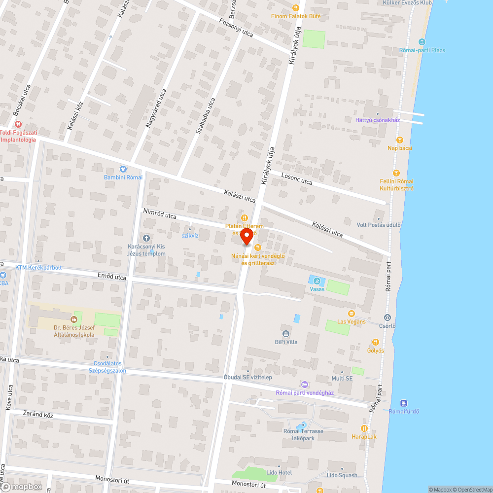 Elhanyagolt ,szemetes buszmegálló,járda. bejelentés helye