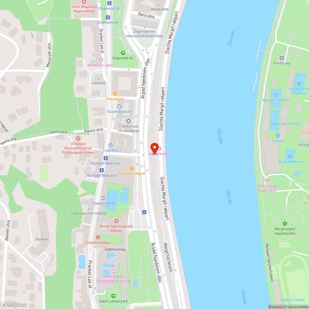 Felújítás után ott hagyott szemét, bóják, kidöntött kerítés bejelentés helye