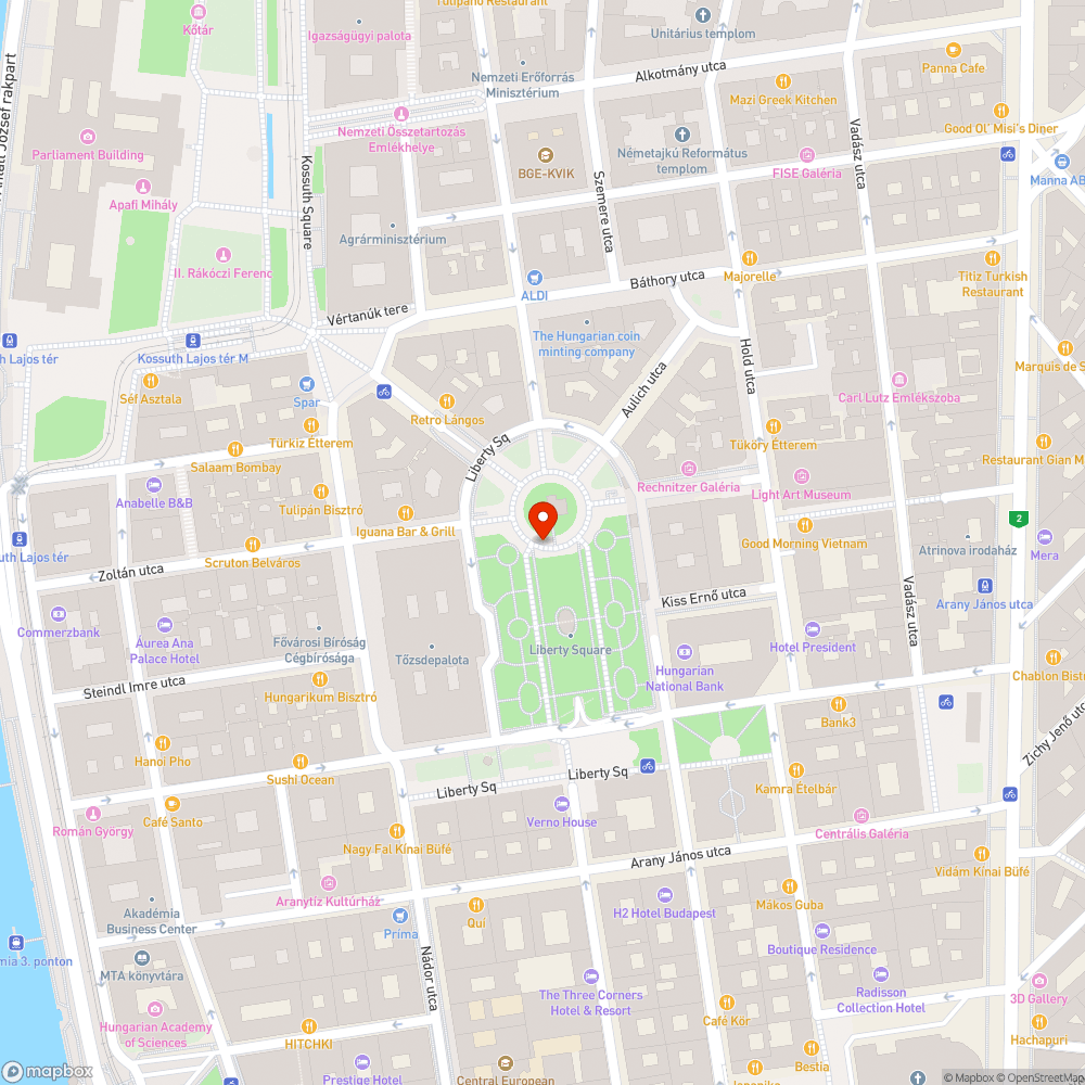 Rossz állapotú térkövek bejelentés helye