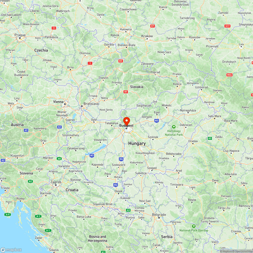 Zöldkérő gomb visszajelzője nem világít bejelentés helye