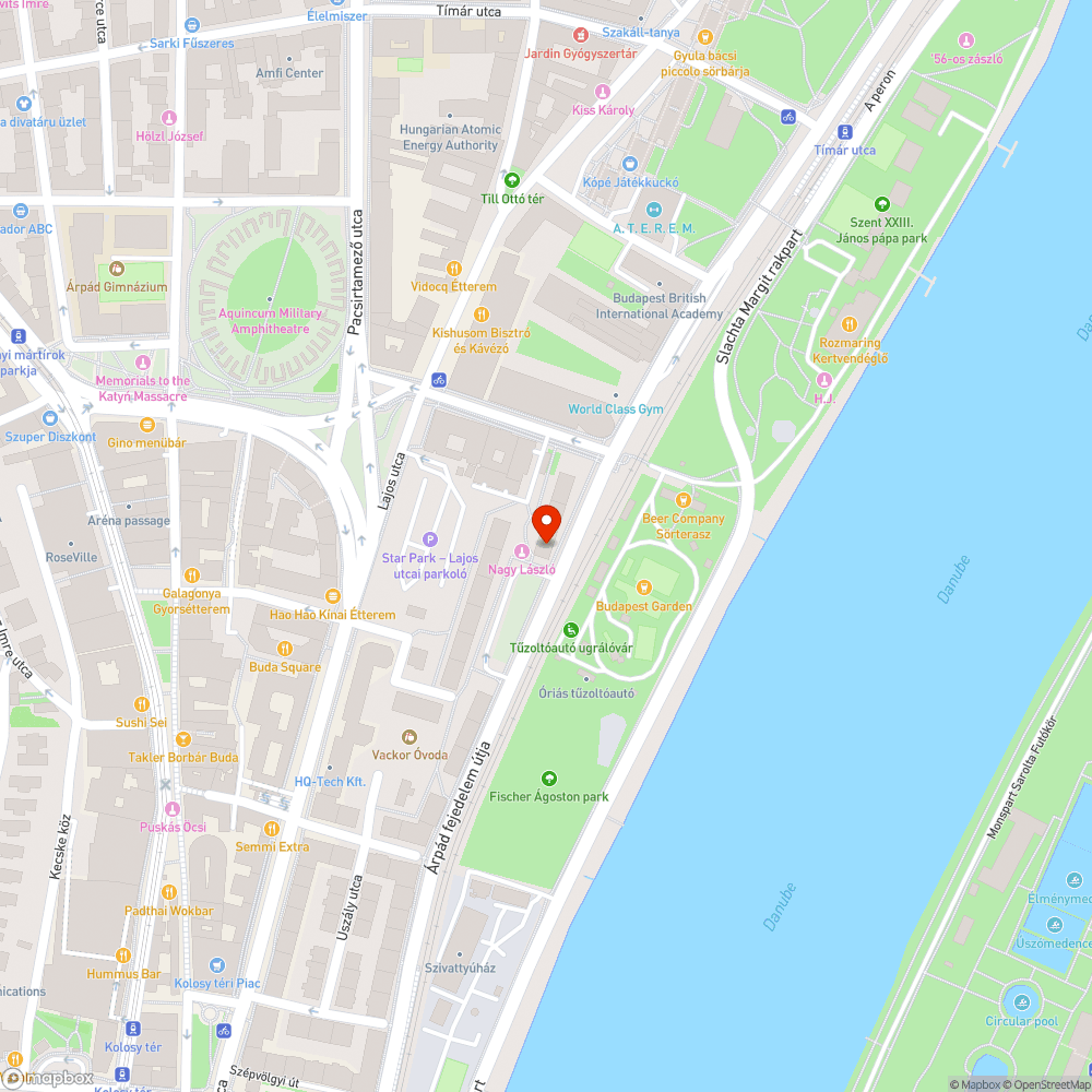 Fa tövébe öntött malter bejelentés helye