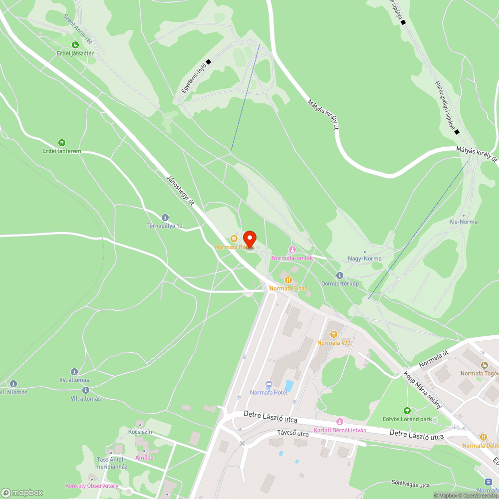 Beszakadt WPC burkolat bejelentés helye