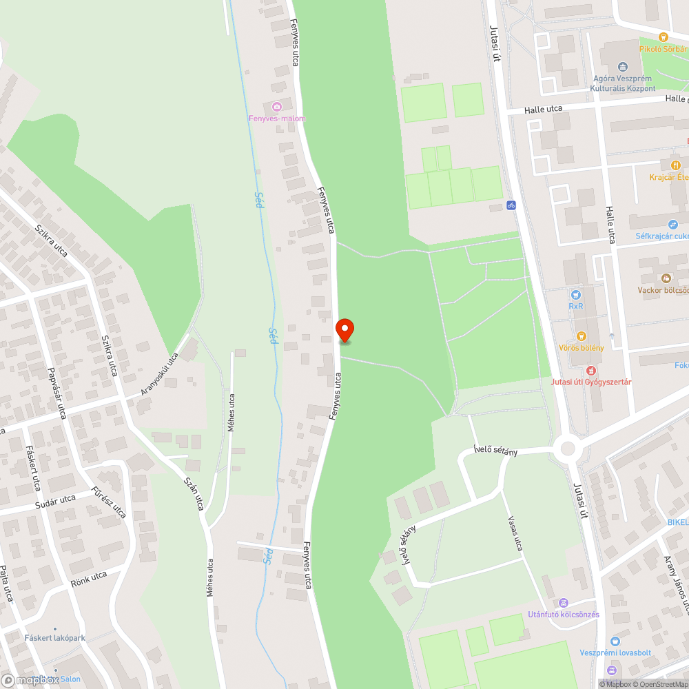 Kukák hiánya bejelentés helye