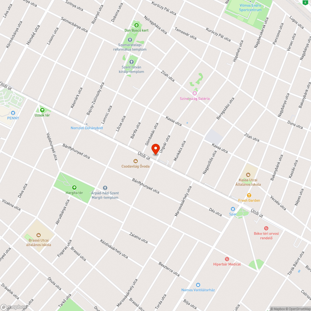 4 db tábla fekszik bejelentés helye